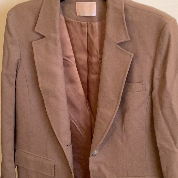 Pendleton Wool Blazer 🤎🤎🤎🤎 - Picture 10 of 10